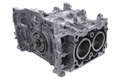 EJ257 Built Short Block