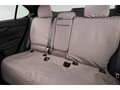 Pet Seat Cover
