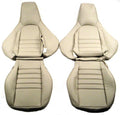 Pet Seat Cover