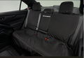 Pet Seat Cover