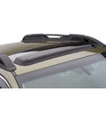 Moonroof Air Deflector