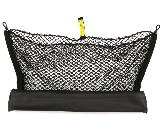 Trunk Cargo Net