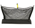 Trunk Cargo Net