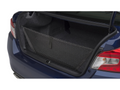 Trunk Cargo Net
