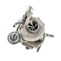 VF52 Turbocharger Kit