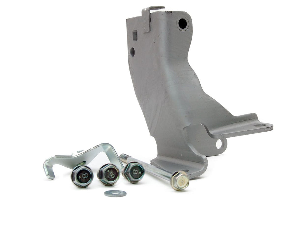 Alternator Bracket Kit