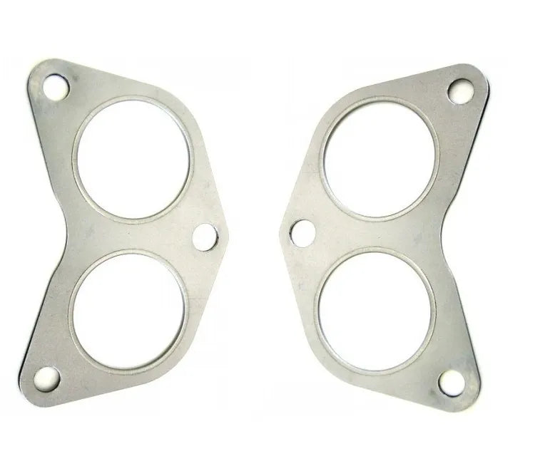 Exhaust Gasket