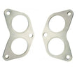 Exhaust Gasket