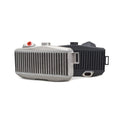 Top Mount Intercooler