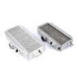 Top Mount Intercooler