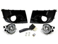 Fog Light Kit