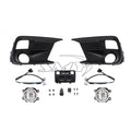 Fog Light Kit
