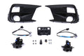 Fog Light Kit