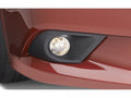 Fog Lamp Kit