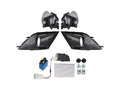 Fog Lamp Kit