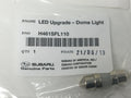 OEM Alternator