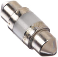 OEM Alternator