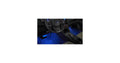 Interior LED Light Kit