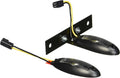 Footwell Illumination Kit