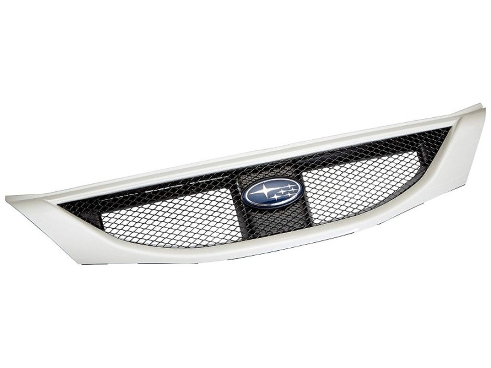 Grille