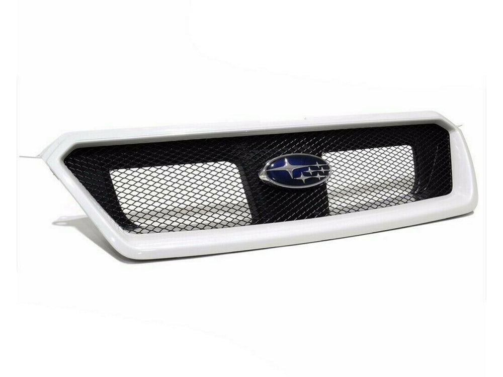 OEM Grille