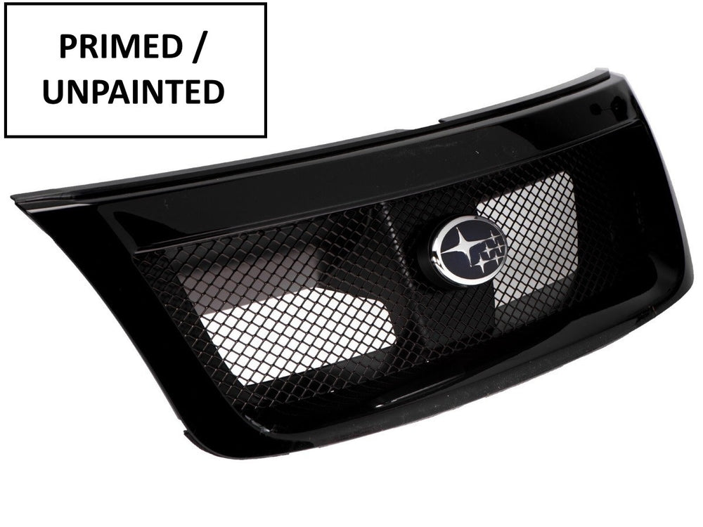 Grille