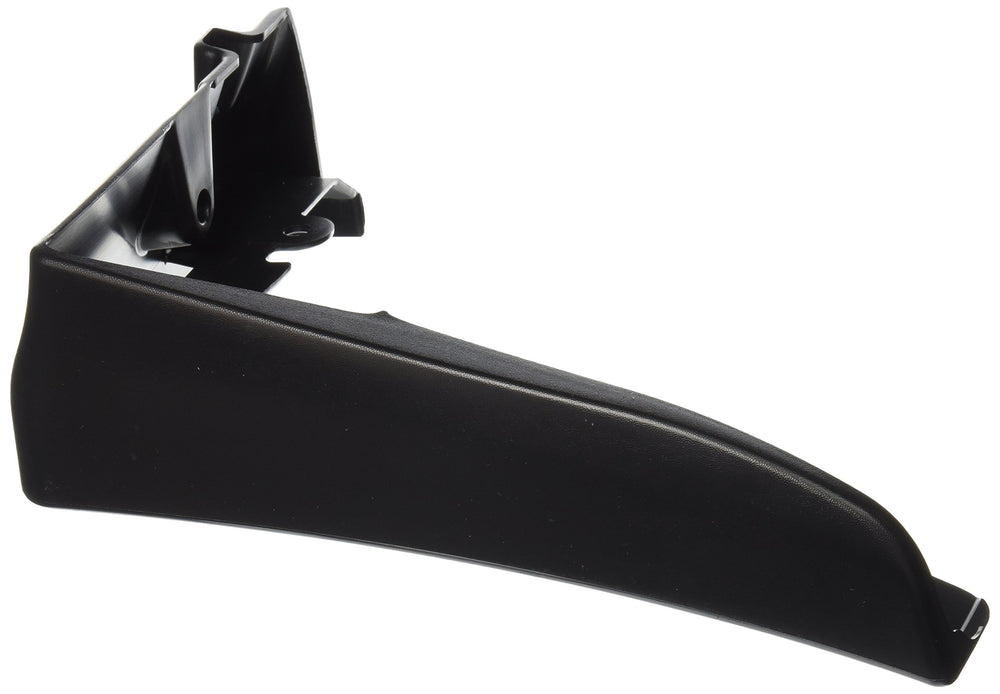 Mud Guards