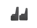 Mud Flaps