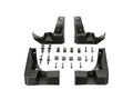 5D Sport Splash Guards