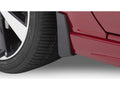 5D Sport Splash Guards