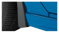5D Sport Splash Guards