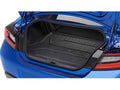 Cargo Tray