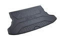 Cargo Tray
