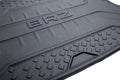 Cargo Tray