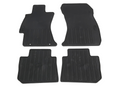 All-Weather Floor Mats