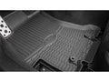 All-Weather Floor Mats