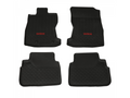 All-Weather Floor Liners