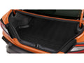 Cargo Tray