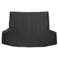 Cargo Tray