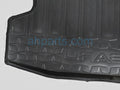 Cargo Tray