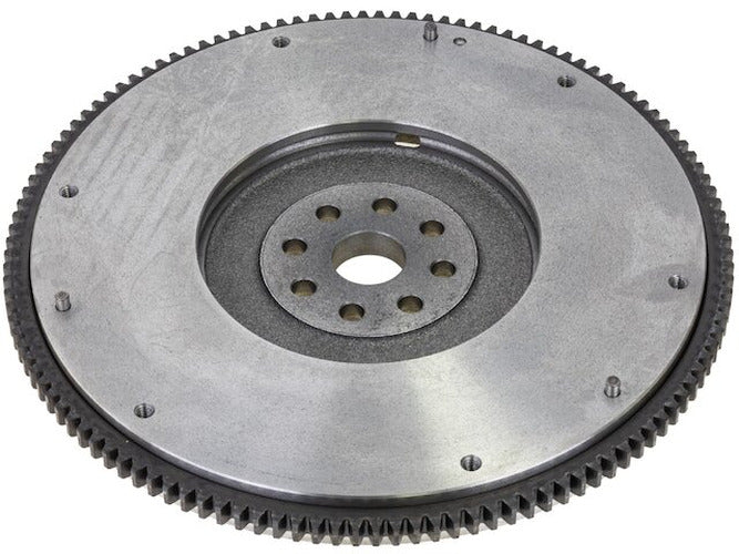 Clutch Flywheel