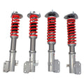 Mono-GR Gravel Coilover Kit