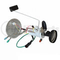 Fuel Sender Kit