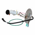 Fuel Sender Kit