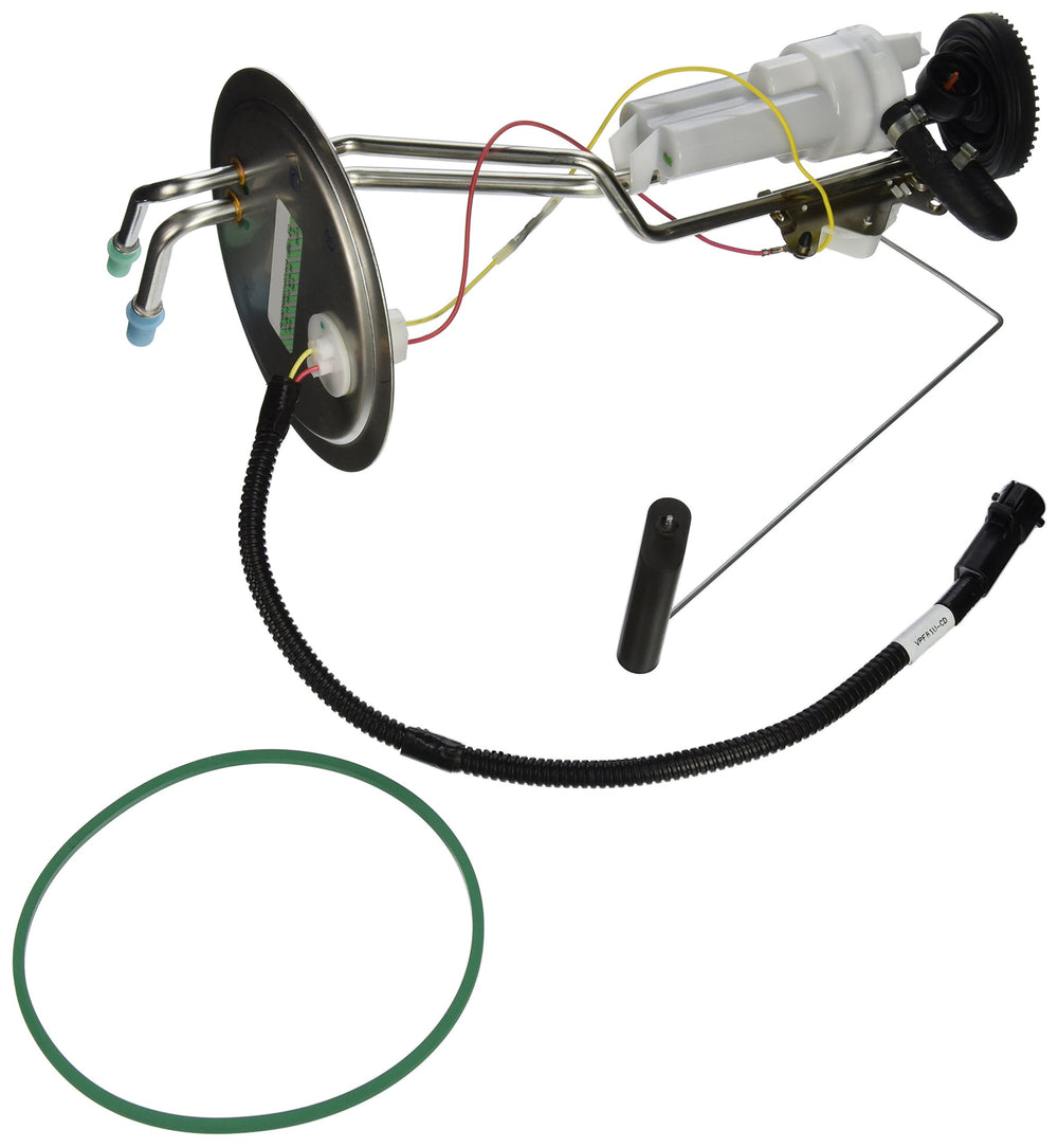 Fuel Sender Kit