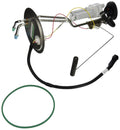 Fuel Sender Kit