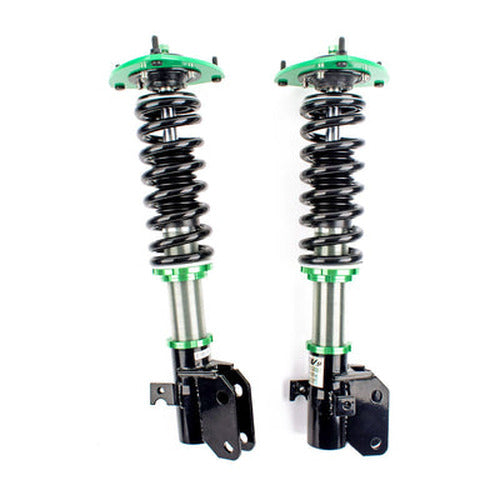 Hyper-Street ONE Coilovers