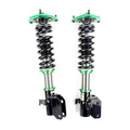 Hyper-Street ONE Coilovers