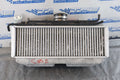 Top Mount Intercooler