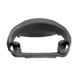Dual Gauge Pod